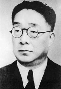 Zhangqinnan