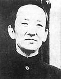 Chenbulei