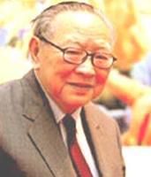 Liangyusheng