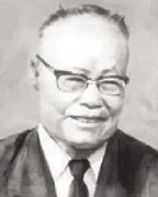 成舍我