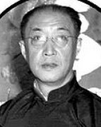 陈博生