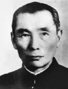 潘梓年