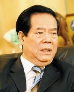 陈锡添